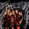 31.10.2015 Photo Booth von Martin Wahler, Pixelcode